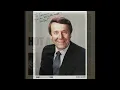Bob Grant WABC Tribute 2014