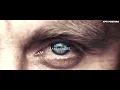 Adele - SKYFALL Opening Credits 4K U James Bond 007 KPH Posters