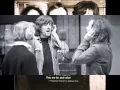 Download Lagu Crosby, Stills \u0026 Nash - Dark Star  (1977)