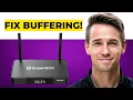 How To Fix Superbox Keeps Buffering Freezing Full Troubleshooting Guide
