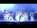 젝스키스 SECHSKIES - 학원별곡 RISE UP (사랑의 핫라인)