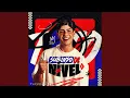 Download Lagu Na Imaginação