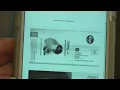 New USPS services let you check mail before it arrives