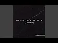 Lagu Whiskey, Cola \u0026 Tequila (Cover)