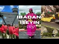 Download Lagu INSIDE IBADAN CITY |Nigeria’s Biggest City Never seen online |10 THINGS TO DO IN OYO STATE NIGERIA|