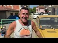 Download Lagu 44 yıldır garajda korundu, 15 bin euroya satıldı