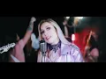 Huri Hau - Por ti (Belanova Metal Cover)