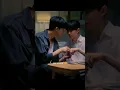 Download Lagu the makers of 'Blue Boys' and 'Bad Guy' are moving forward with another KBL mini series'Seoul Blues'