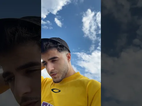 وابقى اريدك❤️
