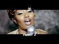 Fanny J - Du Coeur à l'Amour 🔥💖💕 by Dj Spidey | Zouk VIDEOMIX 2021 | Ancrée a ton port, Je l'aime...