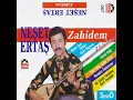 Sanki Sam Yelisin Estin Bağıma