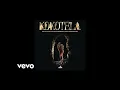 Download Lagu Mellow \u0026 Sleazy, Eltee, Leemckrazy - Kokotela (Official Audio)