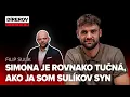 Download Lagu Filip Sulík: Zoro Kollár je jediný, kto nikomu neslúži, peniaze ho nezaujímajú