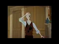 Download Lagu Alternate Opening to Robin Hood 1991 VHS