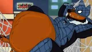 furrys moments 1