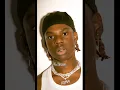 Download Lagu Top 10 Most Handsome Nigerian Artists #afrobeats #shorts #music
