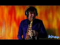 Download Lagu Know You By Heart - Dave Koz (Cover) By DMsax