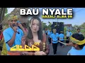 Download Lagu LAGU SASAK BAU NYALE GAZALI ALBA 05 - LIVE PANDAN DURE TERBARU 2025