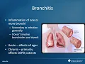 Unit 6 Pulmonology Pt 1