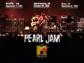 Download Lagu Pearl Jam - 1993 MTV Concert Broadcast (That never was)