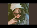 Download Lagu DJ YA TAB TAB BECAK
