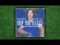 Chase McDaniel - Drop Your Tailgate (Memphis Tigers Version / Audio)
