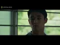 朝倉未来、少年院で心揺さぶるスピーチ　主題歌はMY FIRST STORY書き下ろしの新曲『BREAK IT DOWN』に決定　映画『BLUE FIGHT ～蒼き若者たちのブレイキングダウン～』予告編