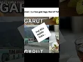Lagu Garut teh funk🗿🗿 #phonk #memesfunny #gabut #liriklagu #fyp #shorts