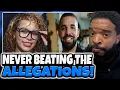 Download Lagu Drake Can't Control His Urges! Drake Follows An 18 Year Old From Streamer University!