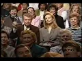 Aaliyah One In A Million Live On Regis