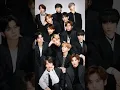 Download Lagu Raka taka taka # BTSLover #remix #dj #mix #music #slowedreverb #letralyrics #djalangomez