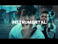 Lil Mabu x DD Osama - EVIL EMPIRE (INSTRUMENTAL)