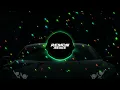 Download Lagu DJ NEMEN X KISINAN X SAKTENANE FULL NASS VIRAL TIKTOK TERBARU 2023