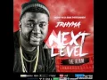 Download Lagu WANGELE LOVE - (OFFICIAL AUDIO) by JRHYMA