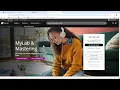 ACCESSING DYNAMIC STUDY MODULES