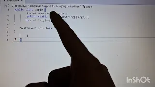JAVA Coding Challenge Malayalam part 13 LOOP Statement for loop while loop do while