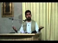 Download Lagu Maulana Syed Ahmed Kazmi (Fikri Wa Ateqadi Challenges- Hazargi) 16