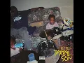 Dying Breed