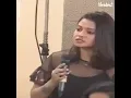 A feminist claimed that even a dog s sperm can give birth to human child watch till end