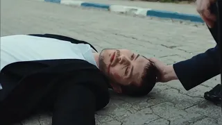 أستسلم أيها القلب 