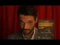 The Machiavellians - James Burnham Parts I-II