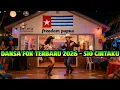 Lagu DANSA FOX TERBARU 2026 - SIO CINTAKU [OFFICIAL VIDEO BY MORA PRODUCTION]