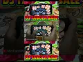 Download Lagu DJ TABOLA BALE |REAL-DRUM COVER