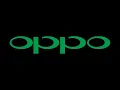 Download Lagu Enjoy - Oppo ColorOS Ringtone