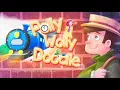 08 Polly Wolly Doodle.mp4