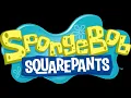 SpongeBob SquarePants - Wikipedia