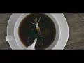 Download Lagu Gibonni - Mlijeko proliveno (Official Video)