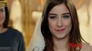 هتحدى الكون اجمل اغنية رومانسية دندنها