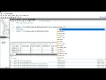 How to Combine the result sets of 2 or more SELECT statements in SQL With Where Clause