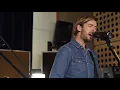 TWIST AND SHOUT - The Beatles COVER by Andy Guitar Band